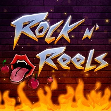 Rock 'N' Reels