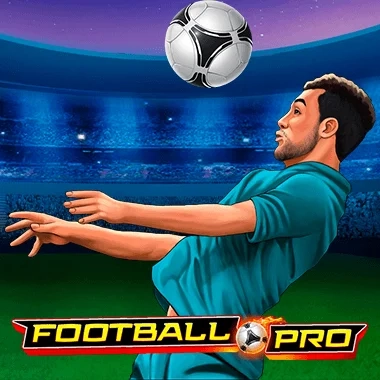 Football Pro