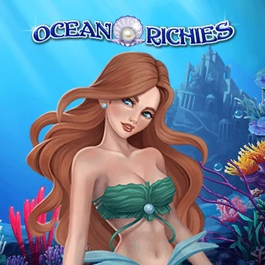 Ocean Richies