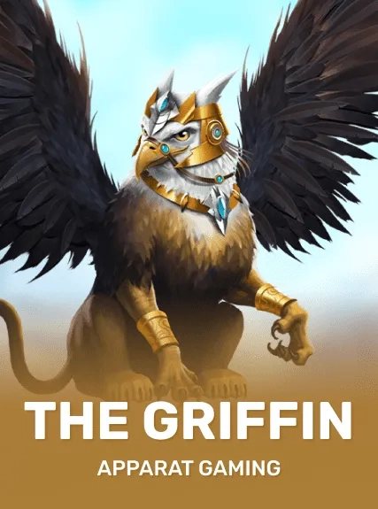 The Griffin