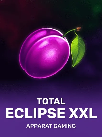 Total Eclipse XXL