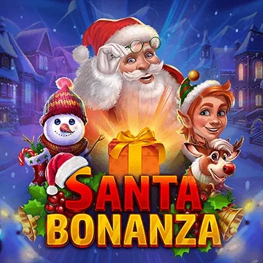 santa Bonanza